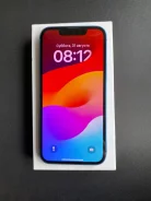 Apple iPhone 13 mini. �/�, 128 �� ����