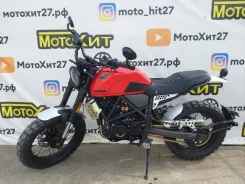 Regulmoto Fargo 300. 300����. ��., ��������, ���������, ��� ������� ����
