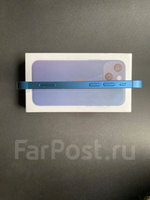 Apple iPhone 13 mini. �/�, 128 �� ����