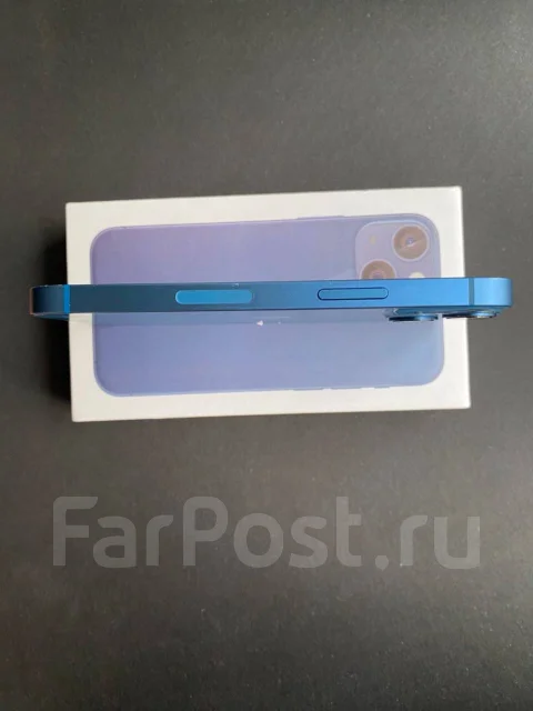 Apple iPhone 13 mini. �/�, 128 �� ����
