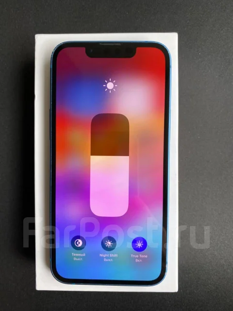 Apple iPhone 13 mini. �/�, 128 �� ����