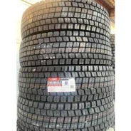 DRC D721. �����������, ����� ����