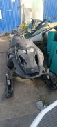 BRP Ski-Doo Summit Highmark X. ����������, ��� ���, � �������� ����