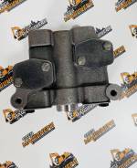 14X-62-16102    Komatsu 14X-62-16102 