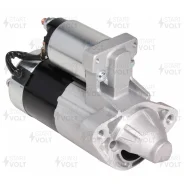 ������� Startvolt LST2401 LST2401 ����