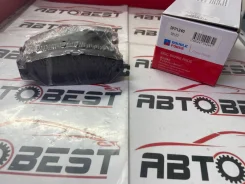 �������� ��������� A-398/A-396 PF-1363/PF1326 SN661P/SN661E GP-02125 DFP1185/DFP1240, ����� DFP1240 ����