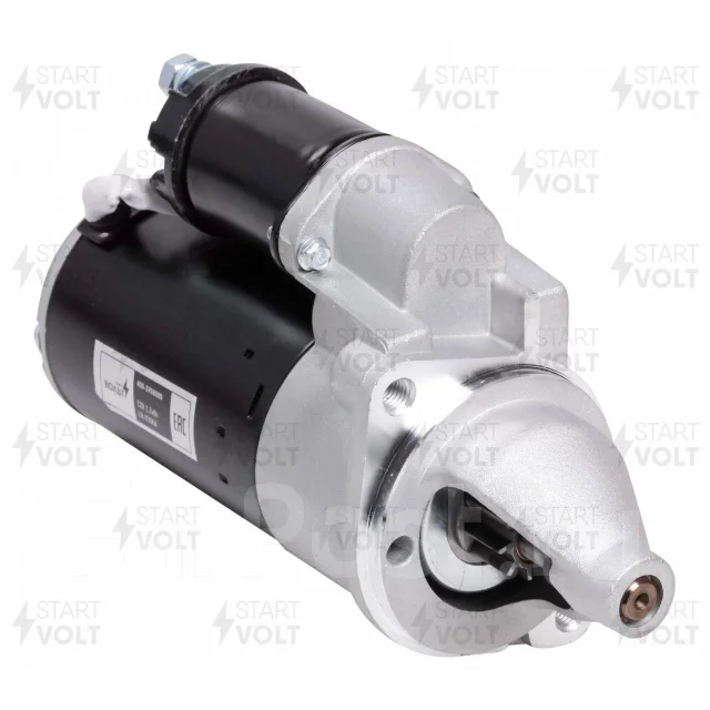 ������� Startvolt LST0306X LST0306X ����