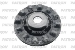 ����� ����� ������������ 54627-07000/PSE42798 Patron PSE42798 ����