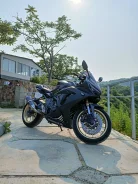 Honda CBR 650R. 650����. ��., ��������, ���������, ������ �� �� ����
