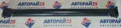 ��������� ��� Toyota Probox Succeed NCP 93�� 3710052060 ���� 3710052060 ����