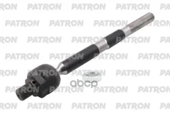 ���� ������� OPEL Astra J GTC IV 11- Patron ���. PS2694 PS2694 ����