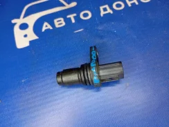 ������ ��������� ����������� Toyota MARK X GRX125 4Grfse 90919-05061 9091905061 ����