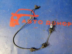 ������ abs Honda Insight ZE2 LDA 57475-TM8-A01, ����� ������ 57475TM8A01 ����