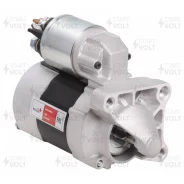 ������� Startvolt LST0909 LST0909 ����
