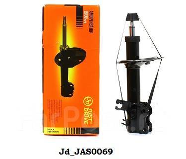 08. 360. 46210bn80b. 69 04 01. 69спч.