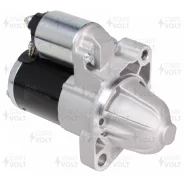 ������� Startvolt LST2301 LST2301 ����