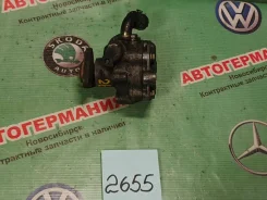 ����� ��� Audi A4 B5/VW Passat B5/Skoda Superb (8D0145177Q) 1.6-2.0L 8D0145177Q ����