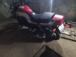 Honda CB 750. 750����. ��., ��������, ���������, ������ �� �� ����