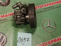 ����� ��� VW Passat B5/Audi A4 B5/Skoda Superb (8D0145177D) 2.5TDI 8D0145177D ����