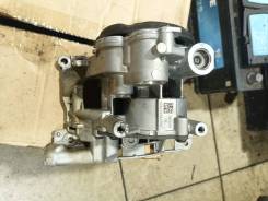 ���������� n57 11417823009 ����