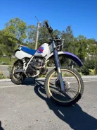 Honda Baja. 300����. ��., ��������, ���������, ������ �� �� ����