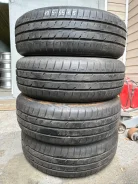 Bridgestone Ecopia EX20. ������, �/�, ����� 5 % ����