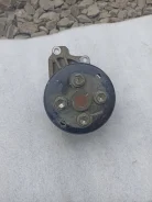����� ���������� AZK10 16100-28041 ����