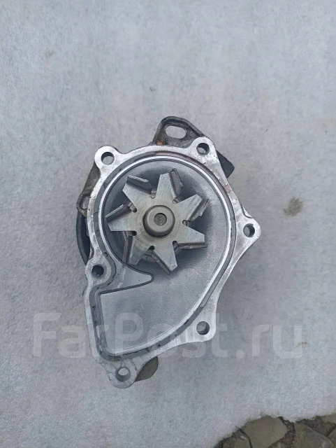 ����� ���������� AZK10 16100-28041 ����
