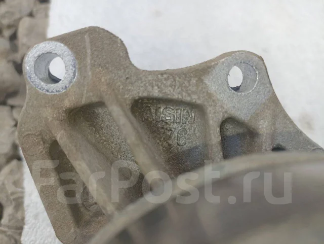 ����� ���������� AZK10 16100-28041 ����