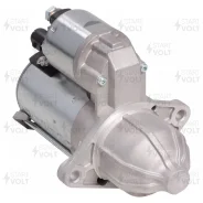 ������� Startvolt LST0515 LST0515 ����