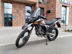 Regulmoto TE. 300����. ��., ��������, ���������, ������ �� �� ����