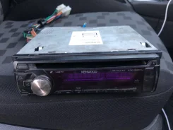 Kenwood ����