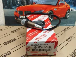 ����������� ������ 1AZ-FSE/2AZ-FSE/1GRFE Toyota 8946505100 89465-05100 ����