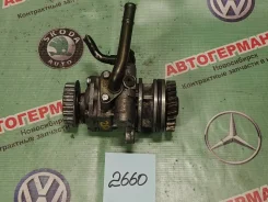 ����� ��� Volkswagen Touareg / Transporter T5 (7H0422153A) 2.5TDI 7H0422153A ����