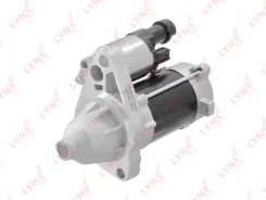 ������� LYNXauto ES1204 ES1204 ����