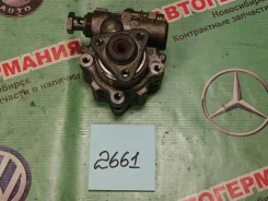 ����� ��� Audi A6 C5 (4B0145156) 2.4 / 2.8L 4B0145156 ����
