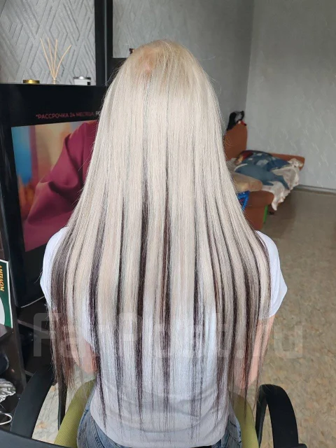 ����������� ����� 25� ����