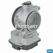 ����������� �������� Krauf ���. ETZ1014RY ETZ1014RY ����