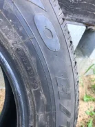 Toyo Open Country. �����������, 2015 ���, �/�, ����� 20 % ����