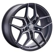 LS Wheels LS 1266