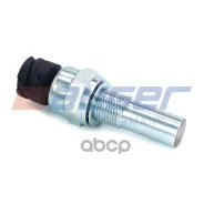����������� ������ MAN Auger ���. 109872 109872 ����