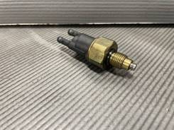   Nissan Skyline 497636N20A V36 VQ25 147355 497636N20A 