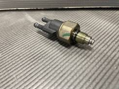   Nissan Skyline 497636N20A V36 VQ25 147354 497636N20A 
