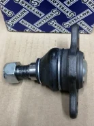 ������� ������ VW T-4 90->96� 52-00390-SX Stellox 5200390SX ����