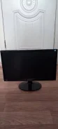 Samsung. 17", ���������� �� (LCD, LED, QLED) ����