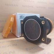 ������ ���� Nissan SR18DE/SR20DE/TD27TI/QD32TI/VG33E (� �����) �����! 226802J200 ����