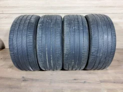 Michelin Primacy 4. ������, 2020 ���, �/�, ����� 50 % ����