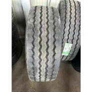 LingLong LTL863. �����������, ����� ����