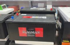 Flagman. 230��.�., 1 350��., ��������, ������������ ����� ����