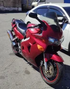 Honda VFR 800F. 800����. ��., ��������, ���������, ������ �� �� ����